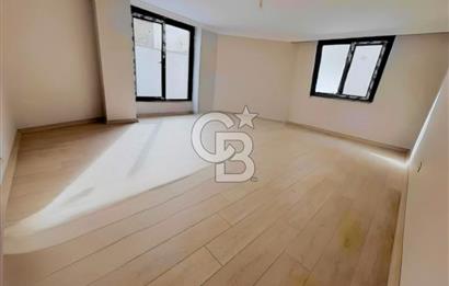 Çekmeköy Merkez Mah 2+1 Satılık Daire