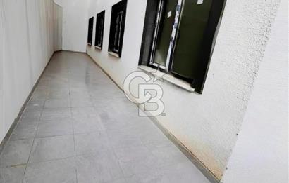 Çekmeköy Merkez Mah 2+1 Satılık Daire