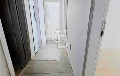 Çekmeköy Merkez Mah 2+1 Satılık Daire