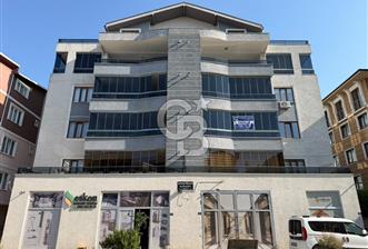 DEMİRCİ'NİN NEZİH BÖLGESİNDE EMİNEVİM VE KATILIM EVLERİNE UYGUN - 1 - 367668