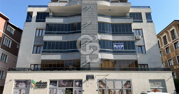 DEMİRCİ'NİN NEZİH BÖLGESİNDE EMİNEVİM VE KATILIM EVLERİNE UYGUN - 367668