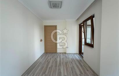 DEMİRCİ'NİN NEZİH BÖLGESİNDE EMİNEVİM VE KATILIM EVLERİNE UYGUN