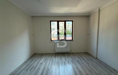 DEMİRCİ'NİN NEZİH BÖLGESİNDE EMİNEVİM VE KATILIM EVLERİNE UYGUN