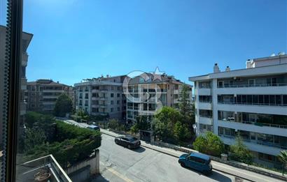 DEMİRCİ'NİN NEZİH BÖLGESİNDE EMİNEVİM VE KATILIM EVLERİNE UYGUN
