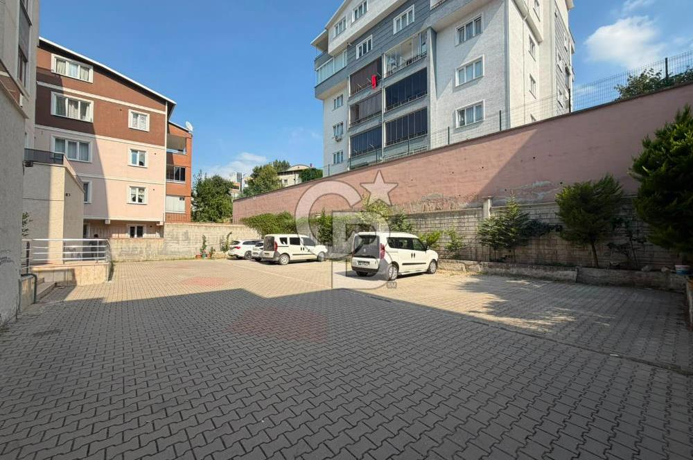 DEMİRCİ'NİN NEZİH BÖLGESİNDE EMİNEVİM VE KATILIM EVLERİNE UYGUN