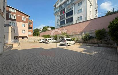 DEMİRCİ'NİN NEZİH BÖLGESİNDE EMİNEVİM VE KATILIM EVLERİNE UYGUN