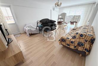 SAMSUN YOLU PARALELİ ACİL SATILIK ÖN CEPHE ASANSÖRLÜ 3+1 DAİRE - 2 - 367700