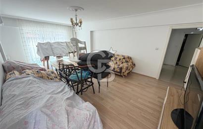 SAMSUN YOLU PARALELİ ACİL SATILIK ÖN CEPHE ASANSÖRLÜ 3+1 DAİRE