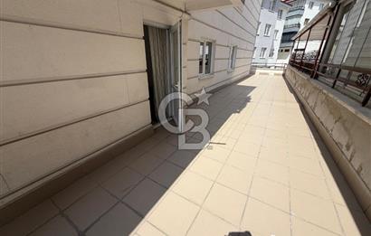 SAMSUN YOLU PARALELİ ACİL SATILIK ÖN CEPHE ASANSÖRLÜ 3+1 DAİRE