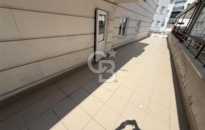 SAMSUN YOLU PARALELİ ACİL SATILIK ÖN CEPHE ASANSÖRLÜ 3+1 DAİRE