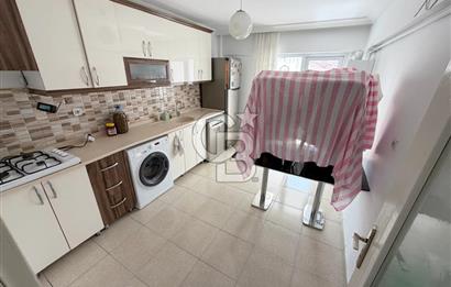 SAMSUN YOLU PARALELİ ACİL SATILIK ÖN CEPHE ASANSÖRLÜ 3+1 DAİRE