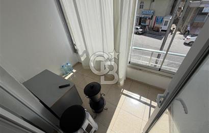 SAMSUN YOLU PARALELİ ACİL SATILIK ÖN CEPHE ASANSÖRLÜ 3+1 DAİRE