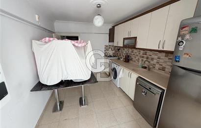 SAMSUN YOLU PARALELİ ACİL SATILIK ÖN CEPHE ASANSÖRLÜ 3+1 DAİRE