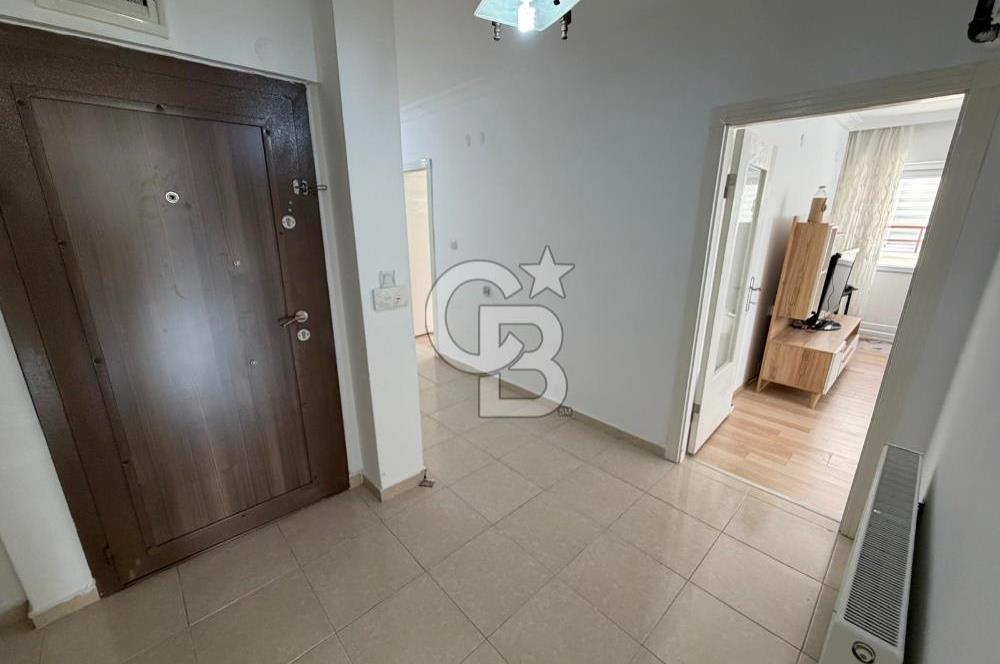 SAMSUN YOLU PARALELİ ACİL SATILIK ÖN CEPHE ASANSÖRLÜ 3+1 DAİRE