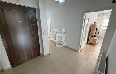 SAMSUN YOLU PARALELİ ACİL SATILIK ÖN CEPHE ASANSÖRLÜ 3+1 DAİRE