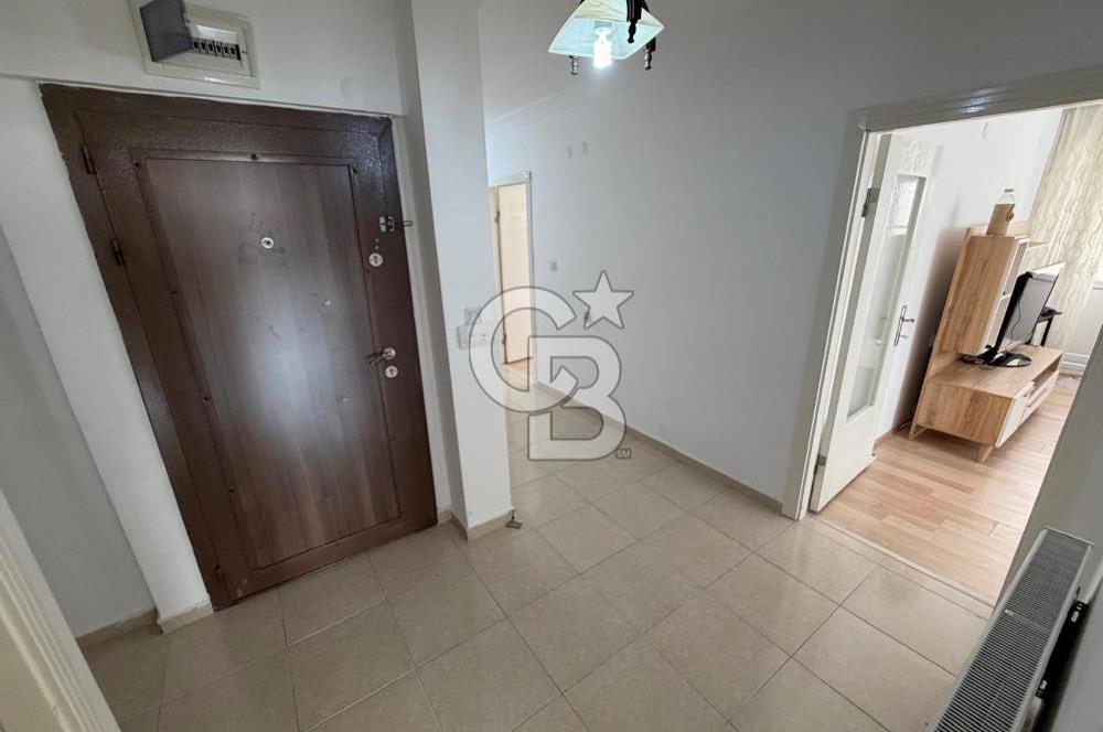 SAMSUN YOLU PARALELİ ACİL SATILIK ÖN CEPHE ASANSÖRLÜ 3+1 DAİRE