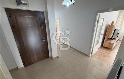 SAMSUN YOLU PARALELİ ACİL SATILIK ÖN CEPHE ASANSÖRLÜ 3+1 DAİRE