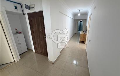 SAMSUN YOLU PARALELİ ACİL SATILIK ÖN CEPHE ASANSÖRLÜ 3+1 DAİRE