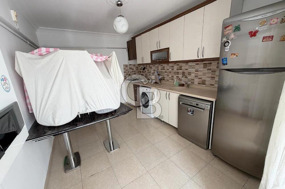 SAMSUN YOLU PARALELİ ACİL SATILIK ÖN CEPHE ASANSÖRLÜ 3+1 DAİRE