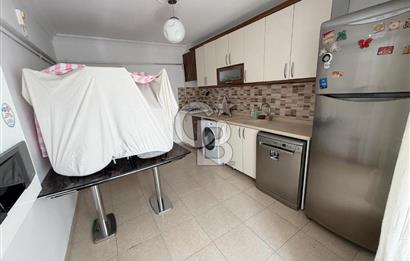 SAMSUN YOLU PARALELİ ACİL SATILIK ÖN CEPHE ASANSÖRLÜ 3+1 DAİRE