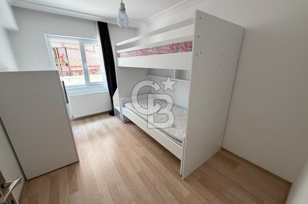 SAMSUN YOLU PARALELİ ACİL SATILIK ÖN CEPHE ASANSÖRLÜ 3+1 DAİRE