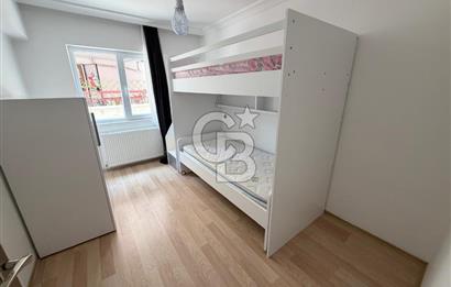 SAMSUN YOLU PARALELİ ACİL SATILIK ÖN CEPHE ASANSÖRLÜ 3+1 DAİRE