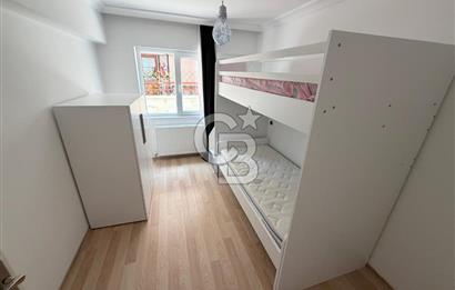 SAMSUN YOLU PARALELİ ACİL SATILIK ÖN CEPHE ASANSÖRLÜ 3+1 DAİRE