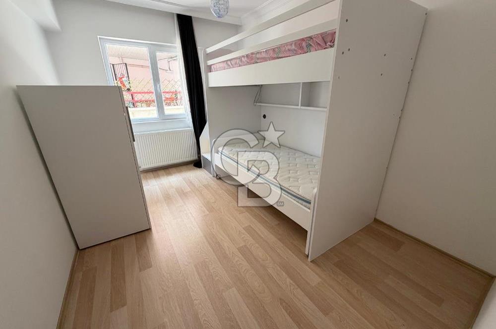 SAMSUN YOLU PARALELİ ACİL SATILIK ÖN CEPHE ASANSÖRLÜ 3+1 DAİRE