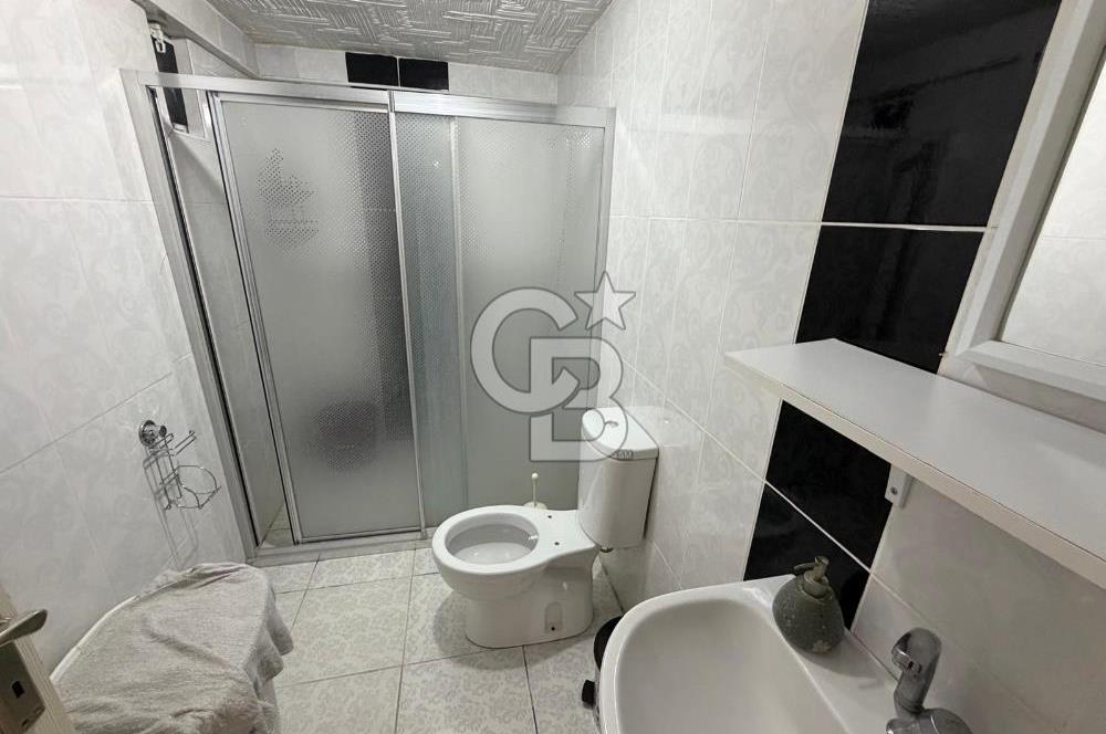 SAMSUN YOLU PARALELİ ACİL SATILIK ÖN CEPHE ASANSÖRLÜ 3+1 DAİRE