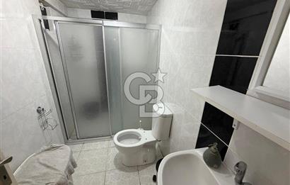 SAMSUN YOLU PARALELİ ACİL SATILIK ÖN CEPHE ASANSÖRLÜ 3+1 DAİRE
