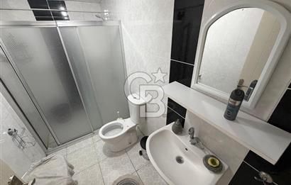 SAMSUN YOLU PARALELİ ACİL SATILIK ÖN CEPHE ASANSÖRLÜ 3+1 DAİRE