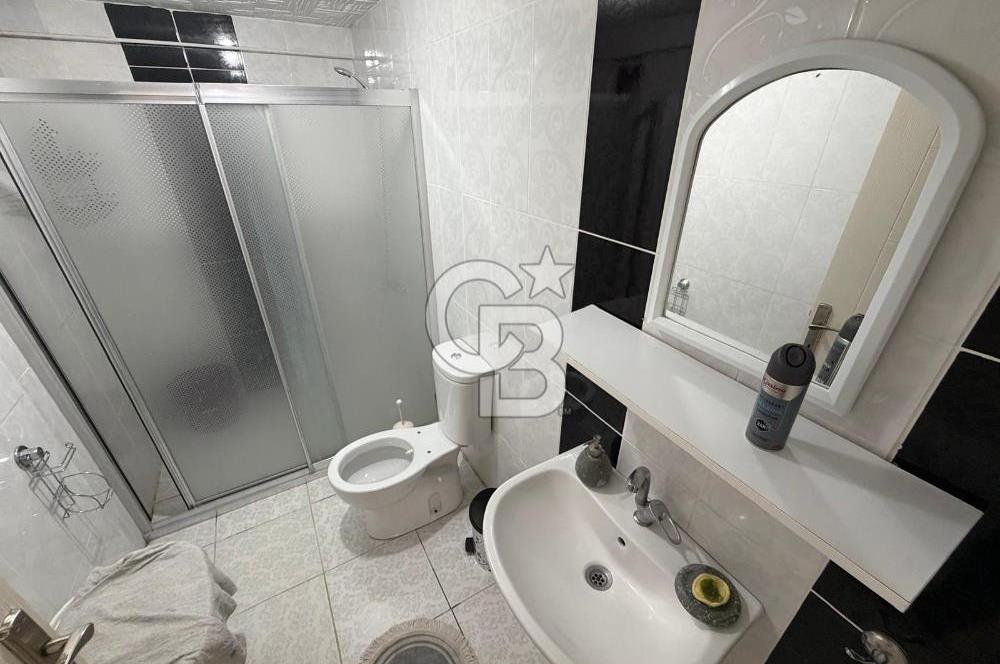 SAMSUN YOLU PARALELİ ACİL SATILIK ÖN CEPHE ASANSÖRLÜ 3+1 DAİRE