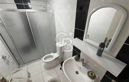 SAMSUN YOLU PARALELİ ACİL SATILIK ÖN CEPHE ASANSÖRLÜ 3+1 DAİRE