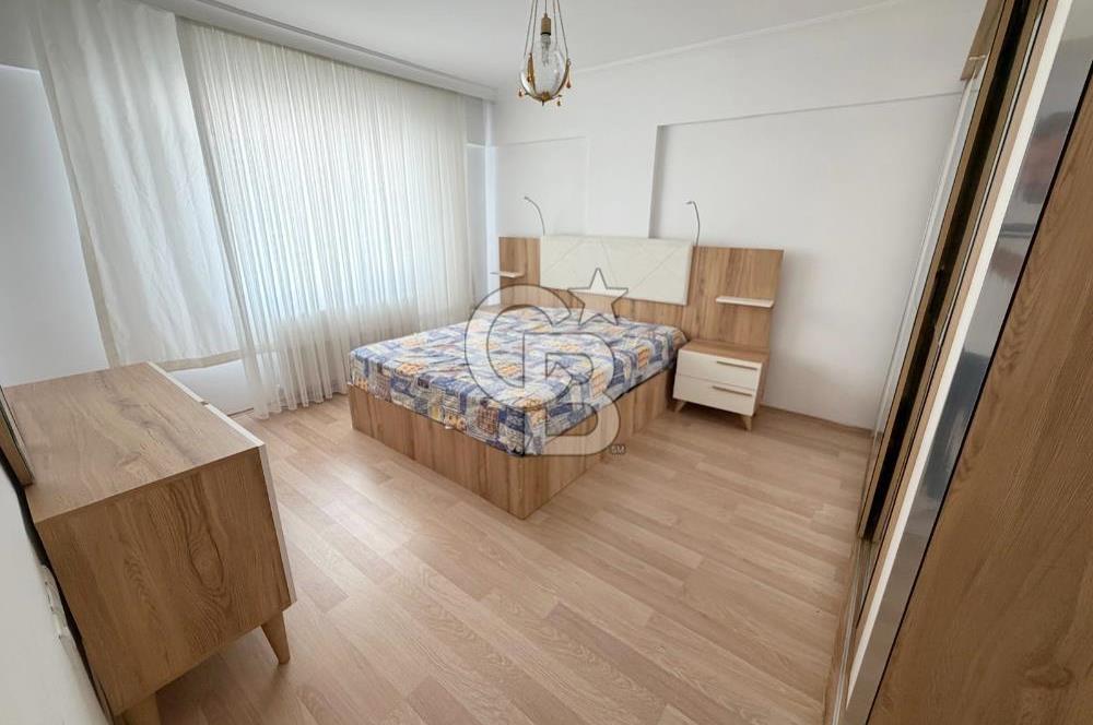 SAMSUN YOLU PARALELİ ACİL SATILIK ÖN CEPHE ASANSÖRLÜ 3+1 DAİRE