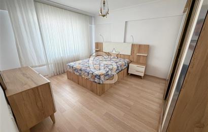 SAMSUN YOLU PARALELİ ACİL SATILIK ÖN CEPHE ASANSÖRLÜ 3+1 DAİRE