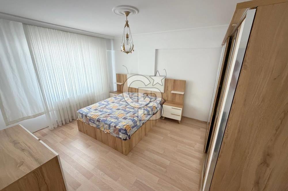 SAMSUN YOLU PARALELİ ACİL SATILIK ÖN CEPHE ASANSÖRLÜ 3+1 DAİRE
