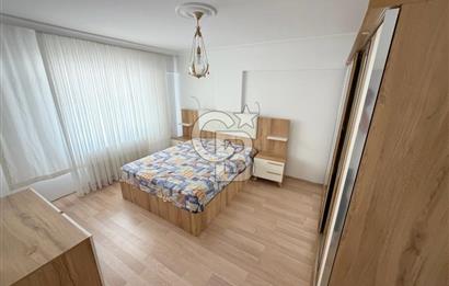 SAMSUN YOLU PARALELİ ACİL SATILIK ÖN CEPHE ASANSÖRLÜ 3+1 DAİRE