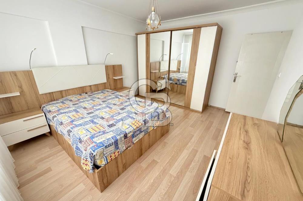 SAMSUN YOLU PARALELİ ACİL SATILIK ÖN CEPHE ASANSÖRLÜ 3+1 DAİRE