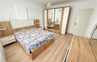 SAMSUN YOLU PARALELİ ACİL SATILIK ÖN CEPHE ASANSÖRLÜ 3+1 DAİRE