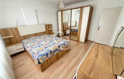 SAMSUN YOLU PARALELİ ACİL SATILIK ÖN CEPHE ASANSÖRLÜ 3+1 DAİRE