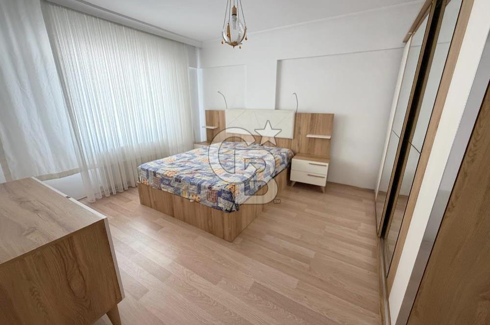 SAMSUN YOLU PARALELİ ACİL SATILIK ÖN CEPHE ASANSÖRLÜ 3+1 DAİRE