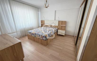 SAMSUN YOLU PARALELİ ACİL SATILIK ÖN CEPHE ASANSÖRLÜ 3+1 DAİRE
