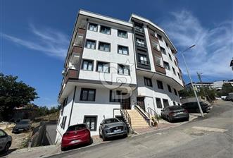 Çekmeköy Merkez Mah 2+1 Satılık Daire - 1 - 367696