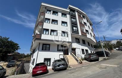 Çekmeköy Merkez Mah 2+1 Satılık Daire