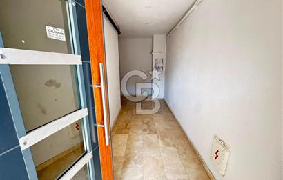 Çekmeköy Merkez Mah 2+1 Satılık Daire