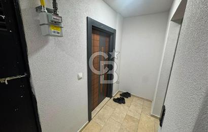 Çekmeköy Merkez Mah 2+1 Satılık Daire