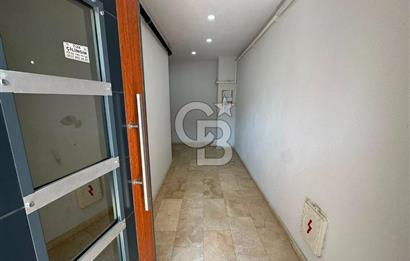 Çekmeköy Merkez Mah 2+1 Satılık Daire