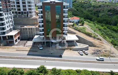 CB LİKA'DAN YILDIZLI ANA YOL ÜZERİ SATILIK DÜKKANLAR