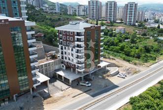 CB LİKA'DAN YILDIZLI ANA YOL ÜZERİ SATILIK DÜKKANLAR - 6 - 367676