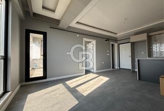 M.K.P  MAH. SİTELER BÖLGESİ 1+1 KİRALIK DAİRE - 2 - 367672